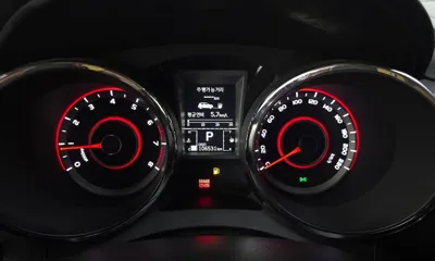 KG_Mobility_Ssangyong TIBOLI 2018, 106531 км, за 4923.2 USD - фото 8