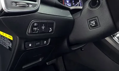 Hyundai Grandeur 2018, 190820 км, за 6342.91 USD - фото 16