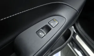 Hyundai Grandeur 2018, 190820 км, за 6342.91 USD - фото 20