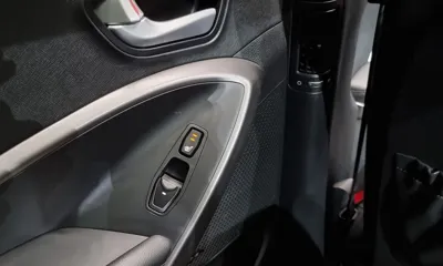 Hyundai Maxcruz 2015, 82822 км, за 8092.71 USD - фото 17