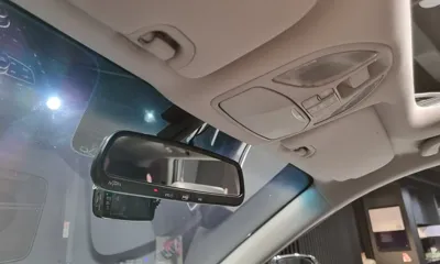Hyundai Maxcruz 2015, 82822 км, за 8092.71 USD - фото 18