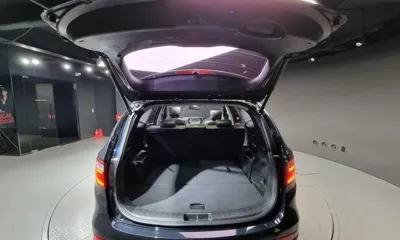 Hyundai Maxcruz 2015, 82822 км, за 8092.71 USD - фото 20