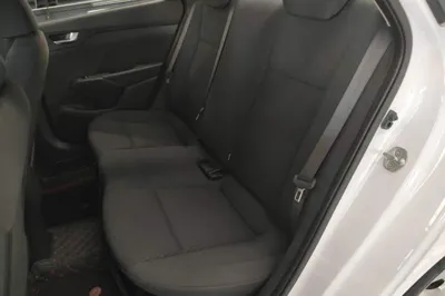 Hyundai Verna (new generation) 2020, 43200 км, за 6219 USD - фото 20