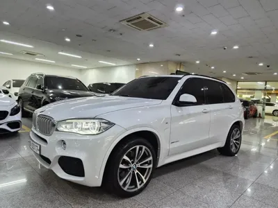 BMW X5 2016, 217239 км, за 15830.63 USD