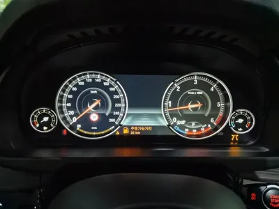 BMW X5 2016, 217239 км, за 15830.63 USD - фото 6