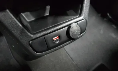 Kia Ray 2022, 49792 км, за 5901.27 USD - фото 17