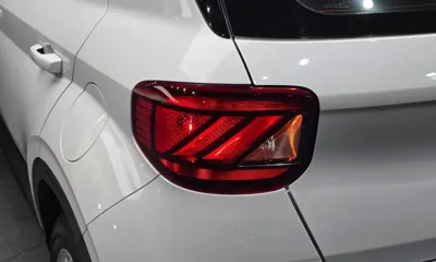 Hyundai Venue 2020, 115224 км, за 8255.86 USD - фото 23