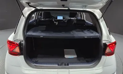 Hyundai Venue 2020, 115224 км, за 8255.86 USD - фото 30