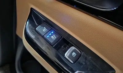 Kia Canival 2023, 104229 км, за 15570.04 USD - фото 20