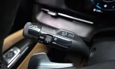 Kia Canival 2023, 104229 км, за 15570.04 USD - фото 28
