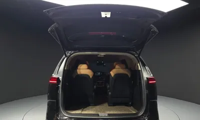 Kia Canival 2023, 104229 км, за 15570.04 USD - фото 30