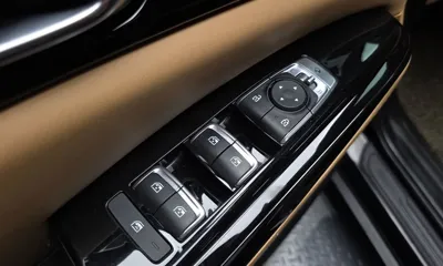 Kia Canival 2023, 104229 км, за 15570.04 USD - фото 31