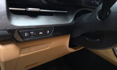 Kia Canival 2023, 104229 км, за 15570.04 USD - фото 34