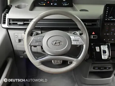 Hyundai Staria 2023, 98579 км, за 17109.04 USD - фото 13