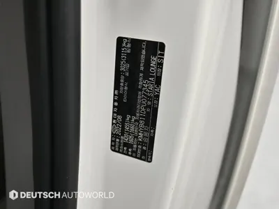 Hyundai Staria 2023, 98579 км, за 17109.04 USD - фото 20