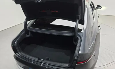 Hyundai Grandeur 2023, 51023 км, за 20121.11 USD - фото 30