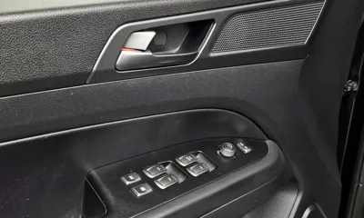KG_Mobility_Ssangyong Rexton 2022, 107423 км, за 15953.63 USD - фото 14
