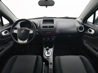 MG 3 2013, 25099 км, за 997.74 USD