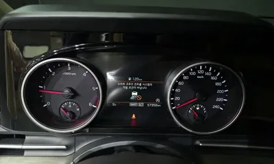 Kia Canival 2022, 57350 км, за 19502.04 USD - фото 8