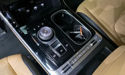 Kia Canival 2022, 57350 км, за 19502.04 USD - фото 9