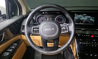 Kia Canival 2022, 57350 км, за 19502.04 USD - фото 13