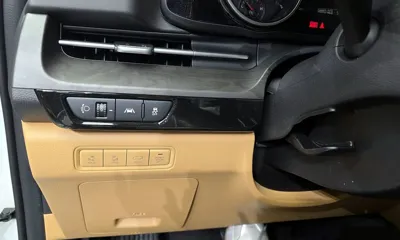Kia Canival 2022, 57350 км, за 19502.04 USD - фото 15