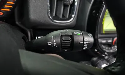 MINI Countryman 2018, 95215 км, за 8741.71 USD - фото 19