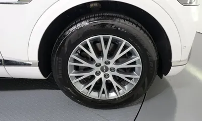 Genesis GV80 2022, 40625 км, за 33576.13 USD