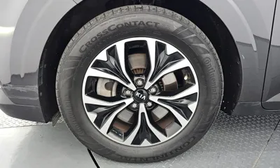 Kia Canival 2021, 118462 км, за 14911.76 USD