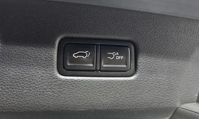 Kia Canival 2021, 118462 км, за 14911.76 USD - фото 17