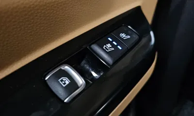 Kia Canival 2021, 118462 км, за 14911.76 USD - фото 20