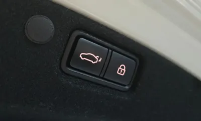 Kia K7 2020, 120515 км, за 11115.5 USD - фото 20
