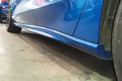 Ford Focus 2020, 63300 км, за 9895 USD - фото 25