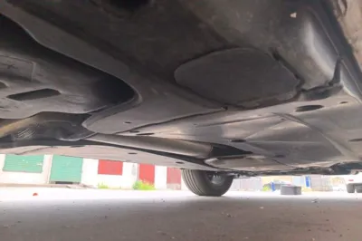 Volkswagen Tayron 2024, 17400 км, за 17496 USD - фото 29