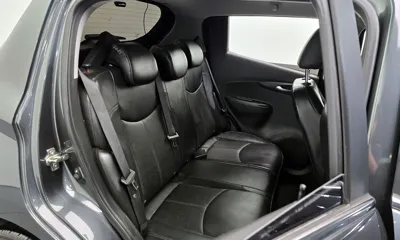 ChevroletGMDaewoo Spark 2018, 44858 км, за 4879.01 USD - фото 26