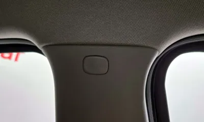 ChevroletGMDaewoo Spark 2018, 44858 км, за 4879.01 USD - фото 28