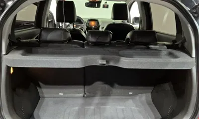 ChevroletGMDaewoo Spark 2018, 44858 км, за 4879.01 USD - фото 30