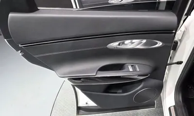Genesis GV70 2023, 60453 км, за 23127.05 USD - фото 25