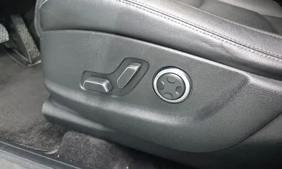 Genesis GV70 2023, 60453 км, за 23127.05 USD - фото 33