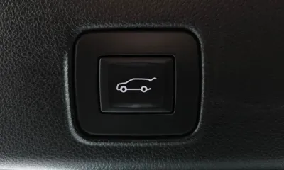 ChevroletGMDaewoo Trailblazer 2022, 31921 км, за 12025.11 USD - фото 20