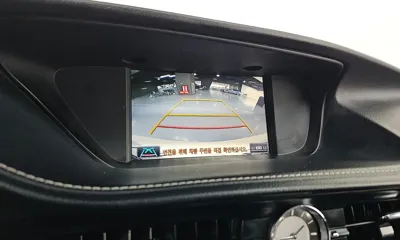 Lexus ES 2016, 78146 км, за 17517.2 USD - фото 17