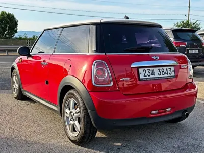 MINI Cooper 2011, 105151 км, за 1886.55 USD - фото 6