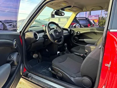 MINI Cooper 2011, 105151 км, за 1886.55 USD - фото 9