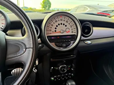 MINI Cooper 2011, 105151 км, за 1886.55 USD - фото 13
