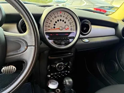 MINI Cooper 2011, 105151 км, за 1886.55 USD - фото 14