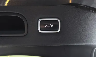 Kia Stinger 2018, 139854 км, за 10742.68 USD - фото 17
