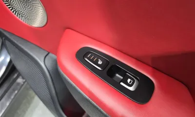 Kia Stinger 2018, 139854 км, за 10742.68 USD - фото 36