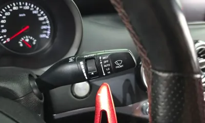 Kia Stinger 2018, 139854 км, за 10742.68 USD - фото 39