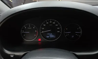 Hyundai Starex 2017, 44791 км, за 9844.73 USD - фото 8