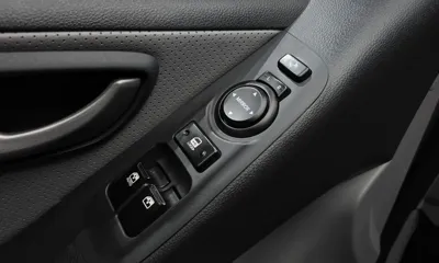 Hyundai Starex 2017, 44791 км, за 9844.73 USD - фото 17